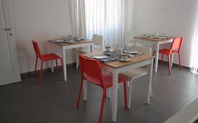Gli Olivi